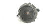 VENTILADOR CALEFACCION Ford ECOSPORT (CR6) 