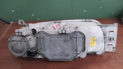 FARO IZQUIERDO, FORD, FIESTA BERLINA