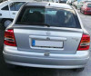  OPEL ASTRA G BERLINA 