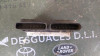 MODULO ELECTRONICO TOYOTA LAND CRUISER (J12) 