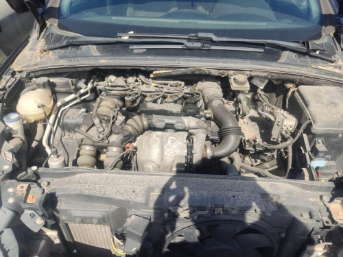 MOTOR COMPLETO PEUGEOT 308 
