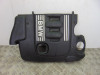 TAPA MOTOR, BMW, SERIE X3 (E83)
