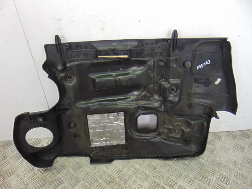 TAPA MOTOR, BMW, SERIE X3 (E83)