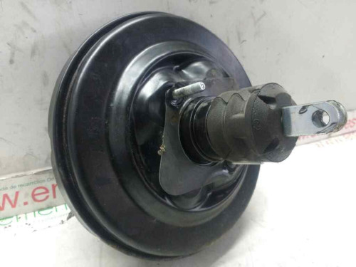  SERVOFRENO, OPEL, CORSA C 