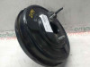  SERVOFRENO, OPEL, CORSA C 