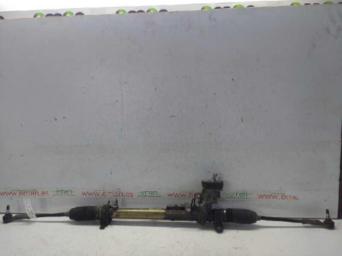  CREMALLERA DIRECCION SKODA OCTAVIA BERLINA (1U2) 