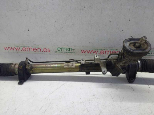  CREMALLERA DIRECCION SKODA OCTAVIA BERLINA (1U2) 