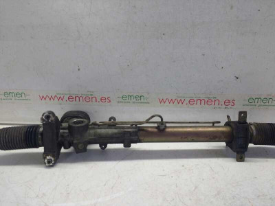 CREMALLERA DIRECCION, SKODA, OCTAVIA BERLINA (1U2)