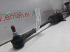  CREMALLERA DIRECCION SKODA OCTAVIA BERLINA (1U2) 