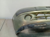 PARAGOLPES DELANTERO Renault CLIO II FASE II (B/CB0) 