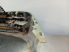 PARAGOLPES DELANTERO Renault CLIO II FASE II (B/CB0) 