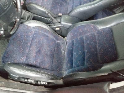 HONDA CIVIC 5 PUERTAS (MA/MB)
