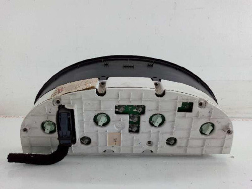  CUADRO INSTRUMENTOS, FORD, MONDEO TURNIER (GE) 