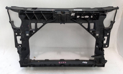 PANEL FRONTAL, SEAT, IBIZA BERLINA (6J5)