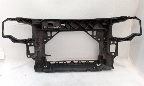  PANEL FRONTAL SEAT IBIZA BERLINA (6J5) 