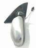  RETROVISOR DERECHO FORD FOCUS BERLINA (CAK) 
