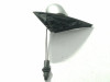  RETROVISOR DERECHO FORD FOCUS BERLINA (CAK) 