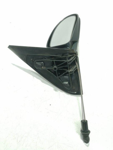  RETROVISOR DERECHO FORD FOCUS BERLINA (CAK) 
