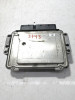  CENTRALITA MOTOR UCE FIAT STILO (192) MULTI WAGON 