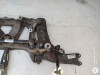  BRAZO SUSPENSION INFERIOR DELANTERO DERECHO Audi RS 3 SPORTBACK (8VA) 