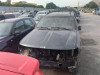  CHRYSLER JEEP GR.CHEROKEE (WJ/WG) 
