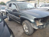  CHRYSLER JEEP GR.CHEROKEE (WJ/WG) 