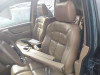  CHRYSLER JEEP GR.CHEROKEE (WJ/WG) 