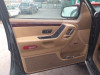  CHRYSLER JEEP GR.CHEROKEE (WJ/WG) 