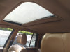  CHRYSLER JEEP GR.CHEROKEE (WJ/WG) 