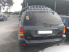  CHRYSLER JEEP GR.CHEROKEE (WJ/WG) 