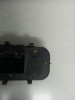  MANDO ELEVALUNAS DELANTERO IZQUIERDO Ford FOCUS BERLINA (CAK) 