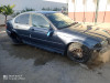  BMW Serie 3 Berlina (E46)(1998->) SIN IDENTIFICAR 