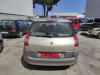 RENAULT SCENIC II (JM) — автомобиль-донор на запчасти 
