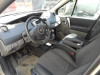 RENAULT SCENIC II (JM) — автомобиль-донор на запчасти 