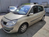 RENAULT SCENIC II (JM) — автомобиль-донор на запчасти 