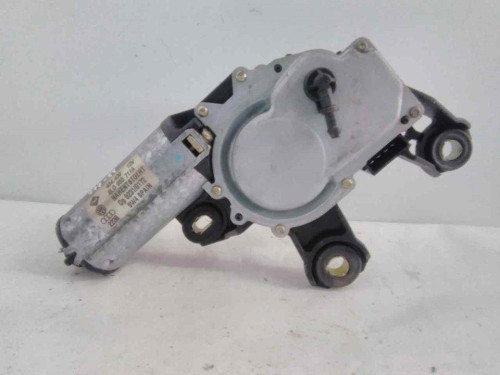 MOTOR LIMPIA TRASERO Audi A3 (8L) 