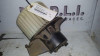 MOTOR CALEFACCION Peugeot 307 (S1)(04.2001) 