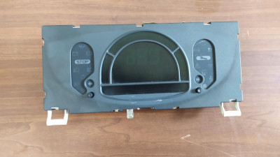 CUADRO INSTRUMENTOS, RENAULT, MODUS I