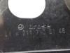 ELEVALUNAS TRASERO IZQUIERDO MERCEDES-BENZ CLASE E (BM 211) BERLINA 