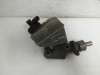 BOMBA FRENO RENAULT KANGOO I (F/KC0) 