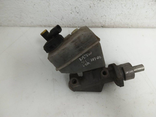 BOMBA FRENO RENAULT KANGOO I (F/KC0) 