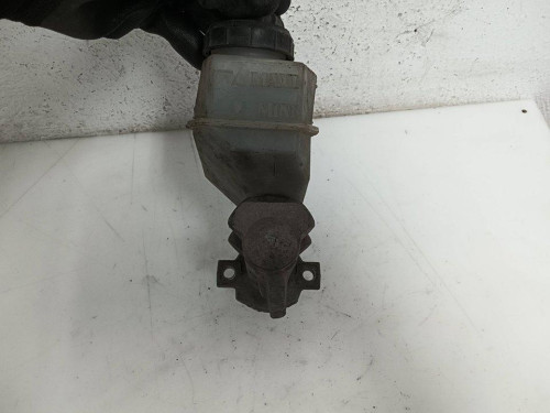 BOMBA FRENO RENAULT KANGOO I (F/KC0) 