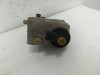 BOMBA FRENO RENAULT KANGOO I (F/KC0) 