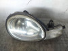 FARO DERECHO Chrysler NEON PL2000 