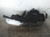 FARO DERECHO Chrysler NEON PL2000 