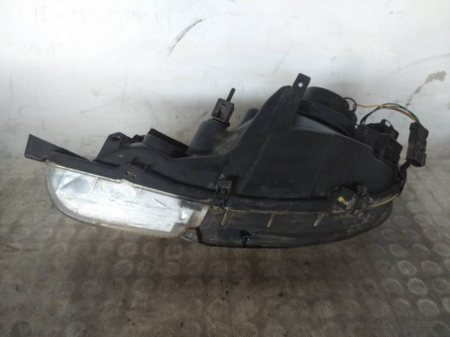 FARO DERECHO Chrysler NEON PL2000 