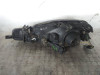 FARO DERECHO Chrysler NEON PL2000 