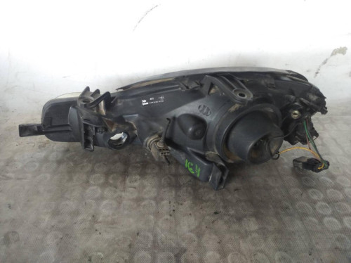 FARO DERECHO Chrysler NEON PL2000 