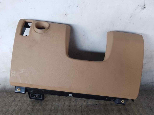 MOLDURA PORSCHE CAYENNE (TIPO 92A) 