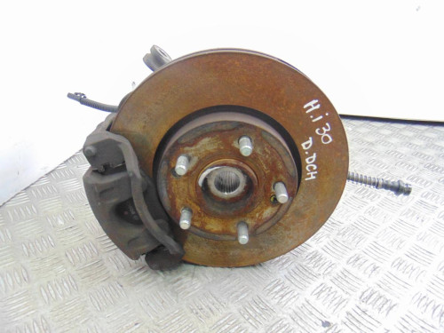  MANGUETA DELANTERA DERECHA, HYUNDAI, I30 (FD) 
